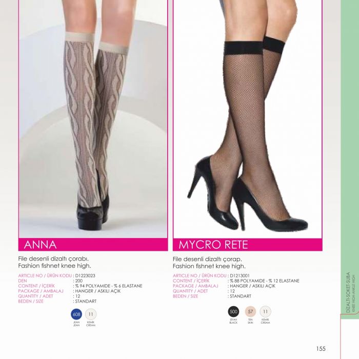 Day Mod Day-mod-aw-2016-17-159  AW 2016 17 | Pantyhose Library